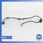 Range Rover Velar L560 Power Brake Cylinder Booster Vacuum Hose W/ Sensor Oem Used. Price: $74.70.