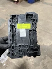 Fisker Karma 2012 2.0L Bcm Body Control Module Vcm C131192101002/5 Core?? For. Price: $2000.00.