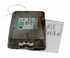2000-2002 Subaru Forester Control Module Cruise Left Hand Oem 1542189 Used. Price: $68.00.
