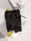 2008 Tt Audi Chassis Ecm Steering Control Module Used. Price: $100.00.