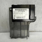 2015-2017 Acura Tlx Hft Bluetooth Control Module 39770-TZ3-A01 Used. Price: $68.25.