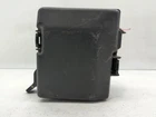 2015-2015 Hyundai Sonata Relay Module VS91200C2020LA D3H5L Used. Price: $38.04.