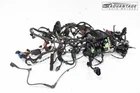 2022-2025 Volkswagen Taos Fwd Engine Bay Room Wire Wiring Harness & Fuse Box Oem Used. Price: $399.99.