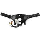 Standard Motor Products CBS-1960 Multi-function Switch For 07-09 Nissan Quest New. Price: $641.99.