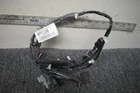 2014 Land Rover Range Sport Electrical Wiring Factory Oem Used. Price: $92.95.