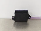 2024 Mitsubishi Outlander Park Assist Control Module 284L06984R Used. Price: $45.00.