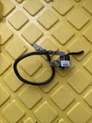 2021 - 2026 Ford Bronco Sport Battery Negative Cable Wire Oem Used. Price: $39.00.