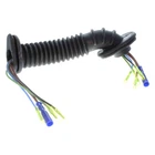 Vemo V10-83-0033 Harness Repair Set New. Price: $50.00.