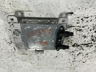 2025 Bmw X3 Voltage Stabilizer Control Module Oem Part Number 234908 Used. Price: $154.99.