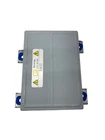2025 Ford Maverick 2.5L Awd Hybrid High Voltage Inverter 12V Dc To 110V Ac *5K* Used. Price: $237.53.