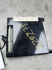 Chassis Ecm Multifunction Integrated Control Fits 15-16 Scion Fr-s Used. Price: $93.74.