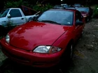 Chassis Ecm Below Right Hand Front Seat Fits 01 Cavalier 69706 Used. Price: $50.00.