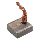 Brush Holder Starter Delco 12V PG260L Series Pmgr 68-223 New. Price: $13.30.