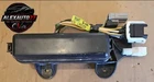 Lexus IS350 IS250 Convertible Rear Fuse Relay Box Block Module Oem Used. Price: $39.99.