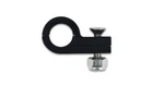 Vibrant P-clamp Hole 5/8IN New. Price: $32.99.