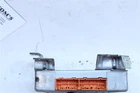 Abs Computer Honda Accord Cl 94 95 96 39790SV4A02 1145031 Used. Price: $52.99.