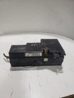 2003 Dodge Dakota Fuse Box Engine Oem 1021700 Used. Price: $91.95.