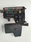 2004-2005 Dodge Ram 2500 3500 Pickup Engine Fuse Box Relay Module 5.7L Oem Used. Price: $203.05.