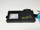 2010-2011-2012 Bmw 135I Foot Weill Mod 6135922705301 Used. Price: $200.00.