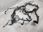 2010-2013 Toyota Venza Headlight Room Wire Harness 82111-0T072 *4 Broken Plugs* Used. Price: $237.50.