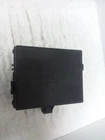 Cabin Fuse Junction Box 2012 Chevy Express 3500 22778078 Used. Price: $99.98.