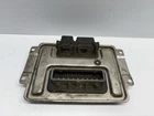 Body Control Module Bcm Fits 06 Dodge Magnum Chrysler 300 P04692032AL Used. Price: $67.49.