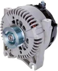 300 Amp 8436 Alternator Ford Mustang Mach 1 03-04 4.6 High Output Performance Hd New. Price: $289.99.