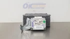 19 Dodge Ram 3500 Transmission Control Module 68288452AJ Used. Price: $153.00.