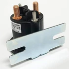 Trombetta 684-1271-012-02 12V Powerseal Contactor Solenoid New. Price: $17.99.