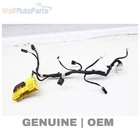 2011-2014 Bmw X3 35IX F25 Front Right Seat Wiring Harness 9267315 Used. Price: $39.99.