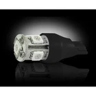 Recon 264202AM Led Bulbs New. Price: $54.99.