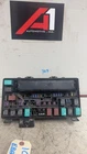 2012 Honda Odyssey Lx Engine Fuse Box Compartment Used. Price: $58.81.
