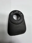 Saab 9-5 Ring Antenna Reading Coil Immobiliser 53070144A, 52010396D Black Used. Price: $45.00.