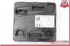 17-25 Audi A4 A5 Bcm Comfort System Body Control Module 8W0907064AC Oem Used. Price: $60.00.