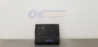 24 Chevy Silverado 1500 Bcm Body Control Module 13547768 Used. Price: $55.00.