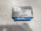 2006 Bmw E46 325CI Slev - Transmission Control Unit Tcu Oem 7548312 Used. Price: $71.10.