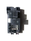2007-2011 Toyota Camry Hybrid Battery Junction Box Relay Panel Control Module Used. Price: $11.50.