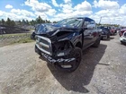 Chassis Ecm Driver Park Assist Fits 12 Dodge 1500 Pickup 10778645 Used. Price: $76.02.
