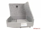2007 Bmw 335I 335XI 328XI 328I E90 Sedan Battery Cover No Tools 51477070520 Used. Price: $34.99.