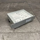 Oem 2022 - 2024 Bmw X3 G01 Audio Radio Head Unit Am Fm Player Used. Price: $289.00.