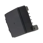 Fuel Pump Control Driver Module For Mercury Cougar 1999-2000 Sable 2000-2003 New. Price: $40.99.