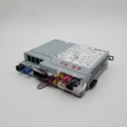 2024 2025 Bmw X2 U11 Radio Navigation Stereo Head Unit IDC23H Oem 5B68BE8 Used. Price: $1372.13.