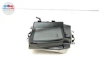 2020-2021 Porsche Taycan 4S Dash Hud Heads Up Display Info Projector Module Y1A Used. Price: $439.72.