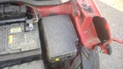 Used Fuse Box Engine Fits: 2021 Kia Soul Gasoline Model 2.0L At Ivt Id 91240K035. Price: $129.99.