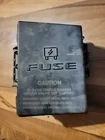 2004-06 Chrysler Pacifica Fuse Box Engine Compartment P05082790AH Used. Price: $70.00.