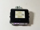 2013 Toyota Tundra Transfer Case Control Module Oem 89533-0C032 Used. Price: $76.12.