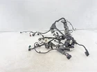 2015-2020 Acura Tlx Engine 2.4L Wire Harness Oem Used. Price: $140.00.