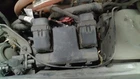 Fuse Box Engine Vin 8TH Digit Hybrid Energi Ssv Fits 17-20 Fusion 5359337 Used. Price: $95.00.