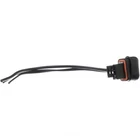 Alternator Connector Standard S-552 New. Price: $27.00.