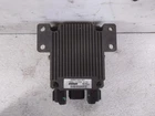 2000-2003 Honda S2000 Power Steering Control Module 39980-S2A-A01 Used. Price: $623.44.